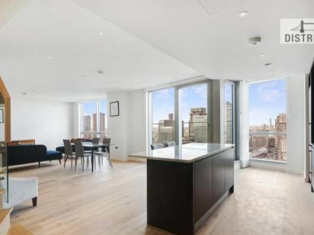 House for sale in City of London, Greater London
