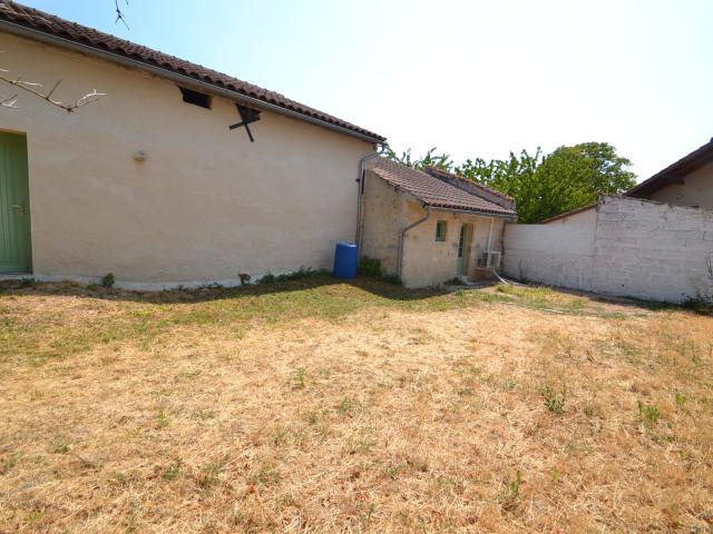 Maison location à Vichy, Charroux