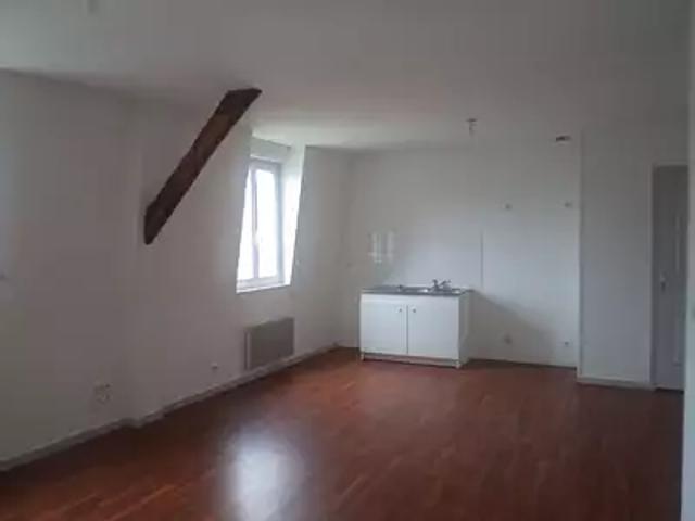Appartement location à Pontoise, Chars