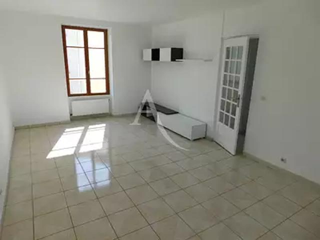 Appartement location à Pontoise, Chars