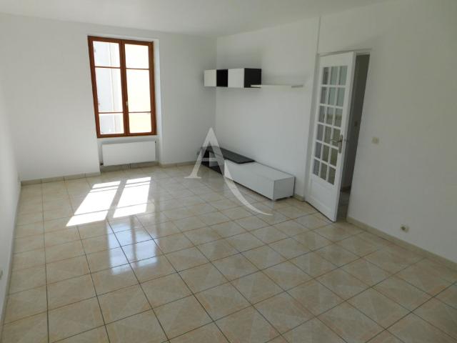 Appartement location à Pontoise, Chars