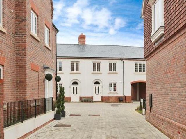 House for sale in City of London, Greater London