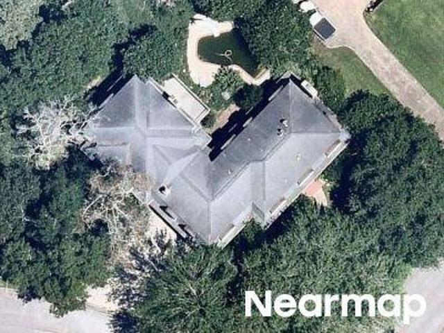 Land for sale in Harris, Texas