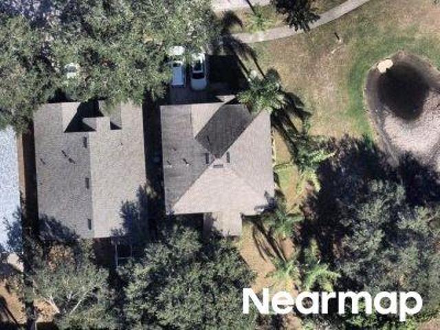 House for sale in Riverview, Florida