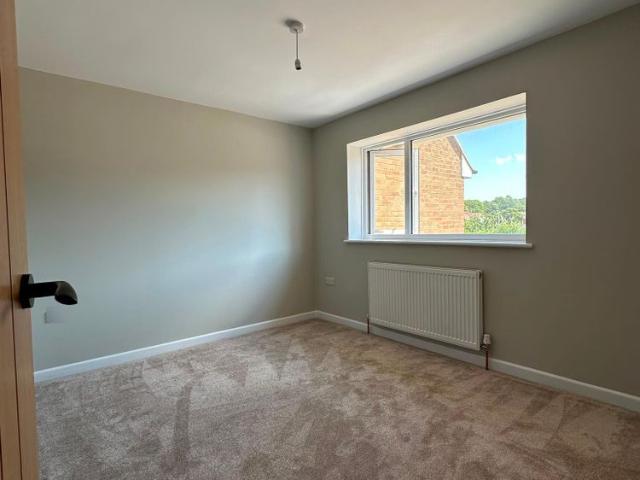 House for rent in Wigmore, Gillingham