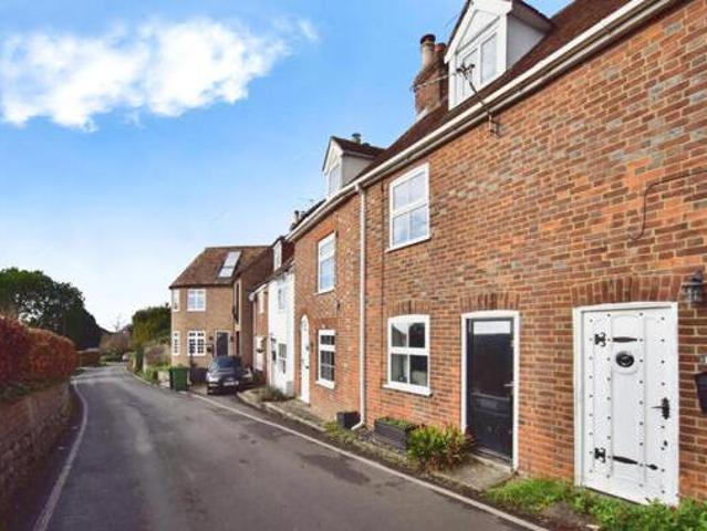 House for sale in Midway, Kent