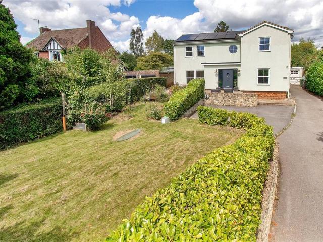 House for rent in Midway, Kent