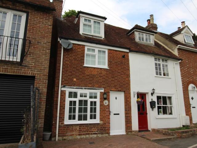 House for rent in Midway, Kent