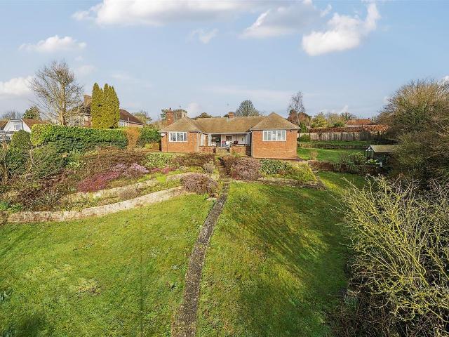 House for rent in Midway, Kent