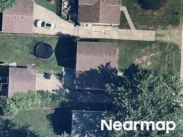 House for sale in Harrison Township, Macomb County