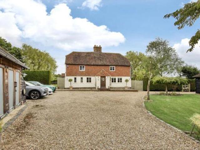 House for sale in Midway, Kent