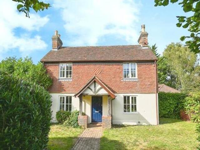 House for sale in Midway, Kent