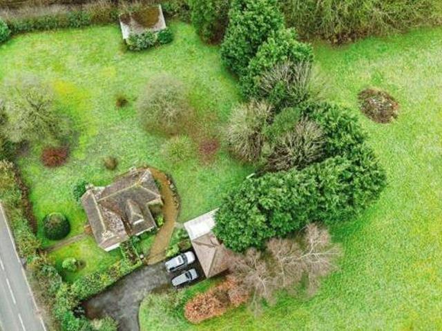 House for sale in Midway, Kent