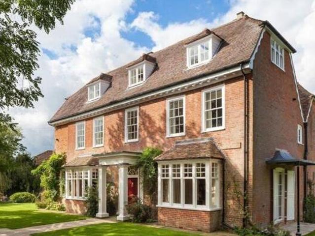 House for rent in Midway, Kent