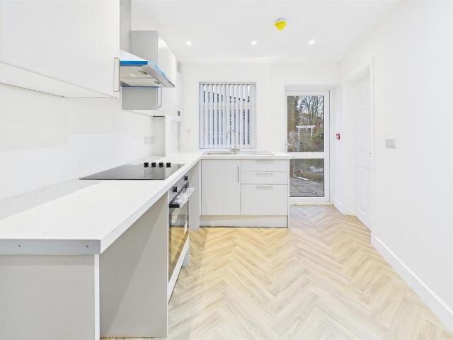 Apartment for rent in Cannon Park, Coventry