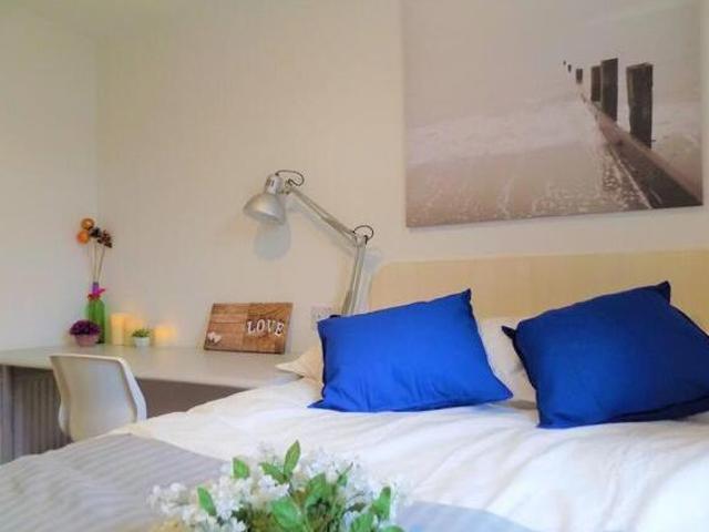 House for sale in Tile Hill, West Midlands