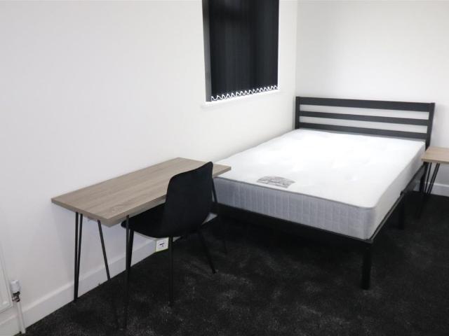 Apartment for rent in Cannon Park, West Midlands