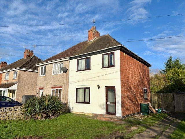 House for rent in Canley, West Midlands