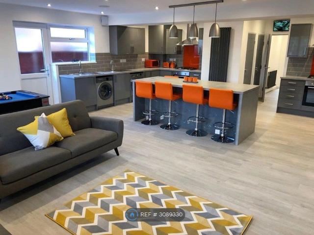 House for rent in Cannon Park, Coventry