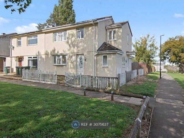 House for rent in Canley, Coventry
