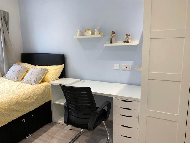 House for rent in Cannon Park, West Midlands