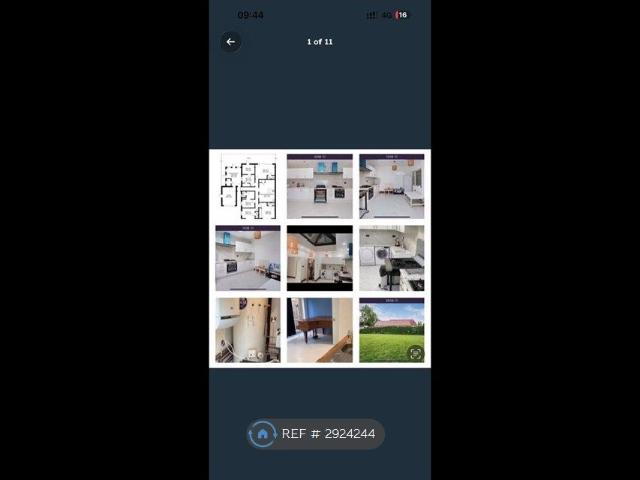 Room for rent in Tile Hill, West Midlands