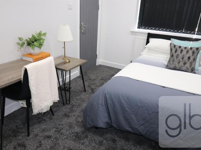 Apartment for rent in Cannon Park, West Midlands
