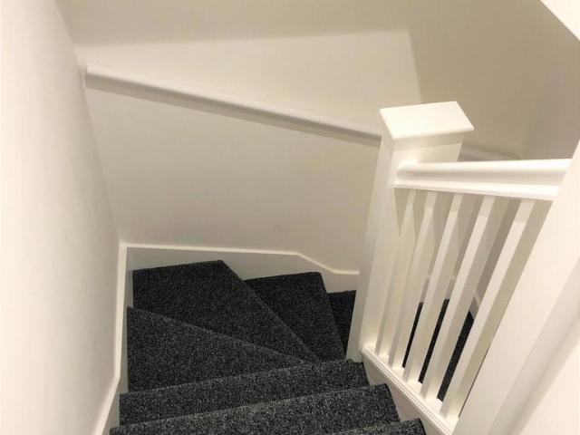 Apartment for rent in Canley, West Midlands