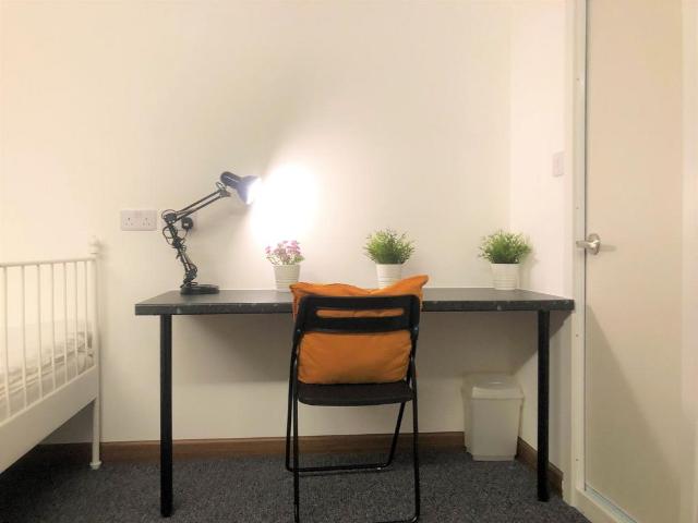 House for rent in Canley, West Midlands