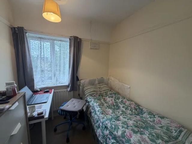 House for rent in Canley, West Midlands