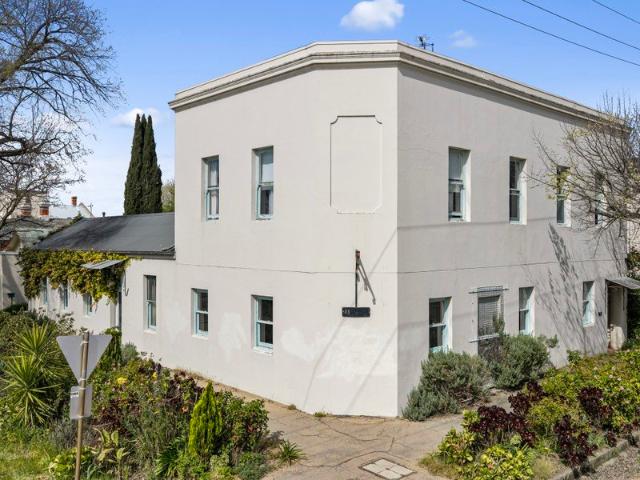 House for sale in Benalla West, Benalla