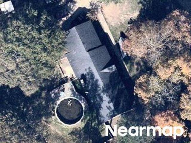 House for sale in Jasper, Alabama