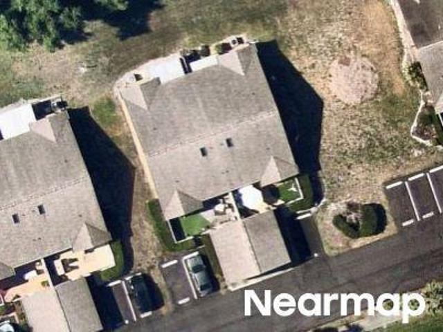 Property for sale in Florida