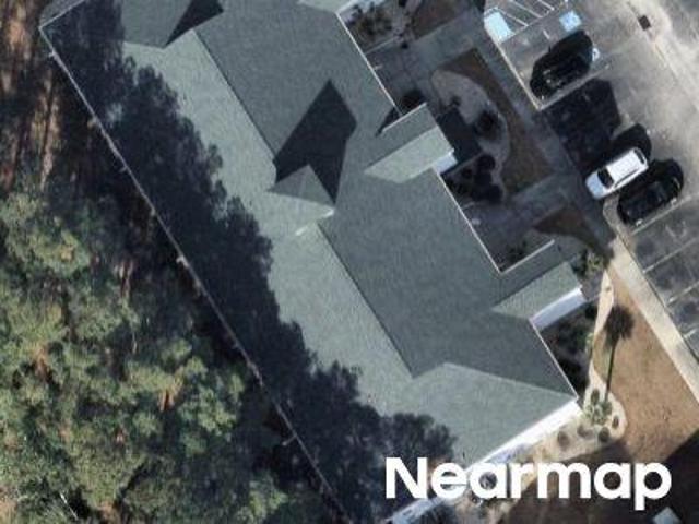 Condo for sale in Longs, South Carolina