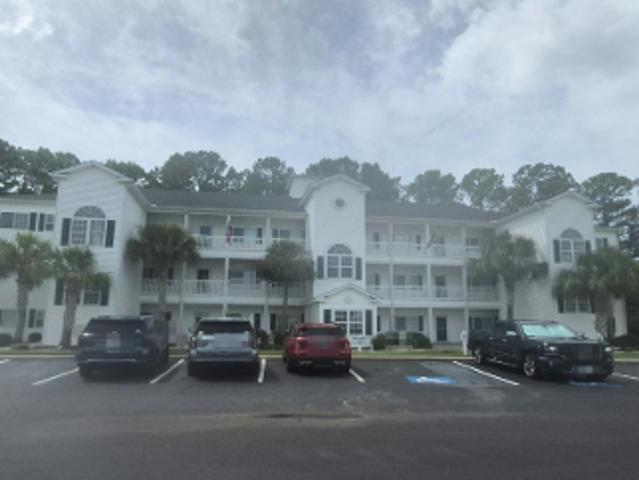Condo for sale in Longs, South Carolina
