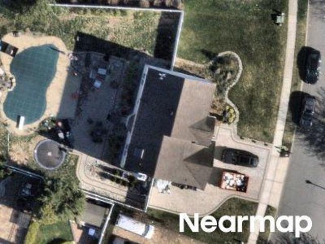Property for sale in South River, New Jersey