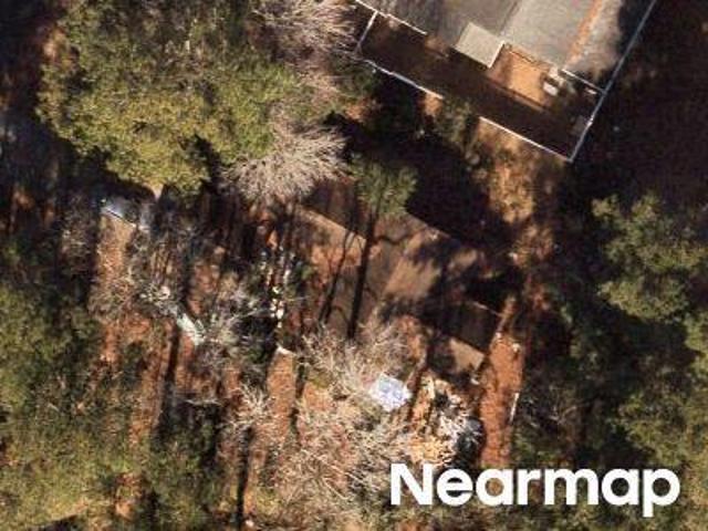 House for sale in Longs, South Carolina