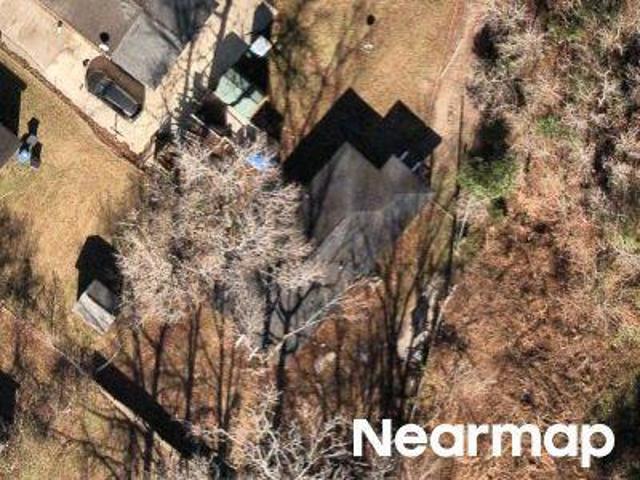 House for sale in Dorchester, South Carolina