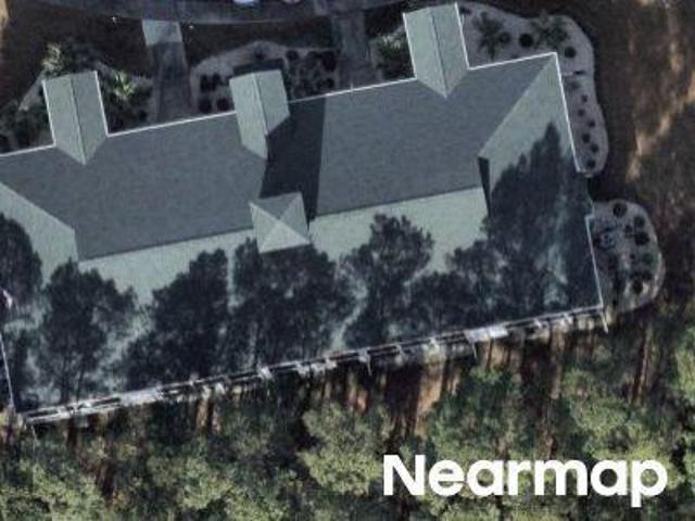 Condo for sale in Longs, South Carolina