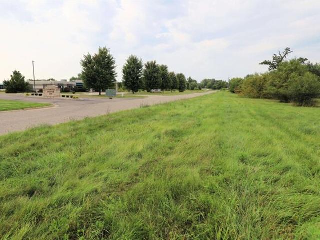 Land for sale in Michigan