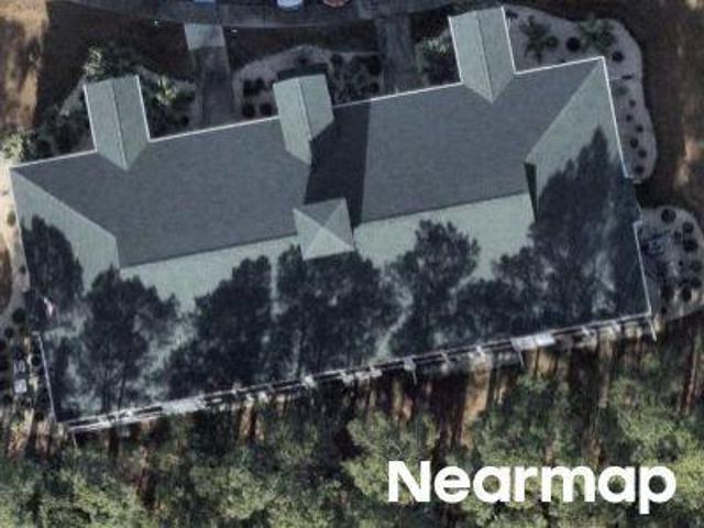 Property for sale in Longs, South Carolina
