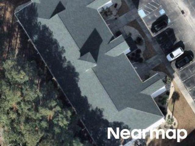 Property for sale in Longs, South Carolina
