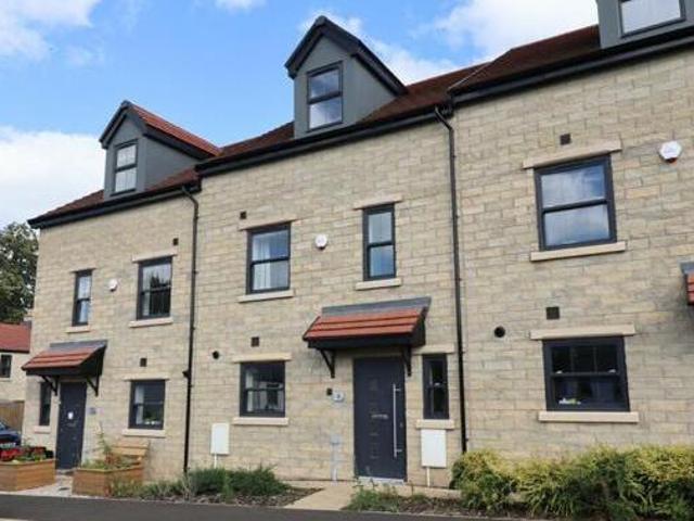 House for sale in Kaber