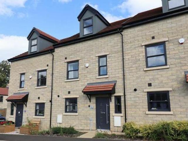 House for sale in Kaber