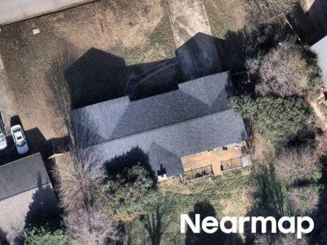 House for sale in Columbia, South Carolina