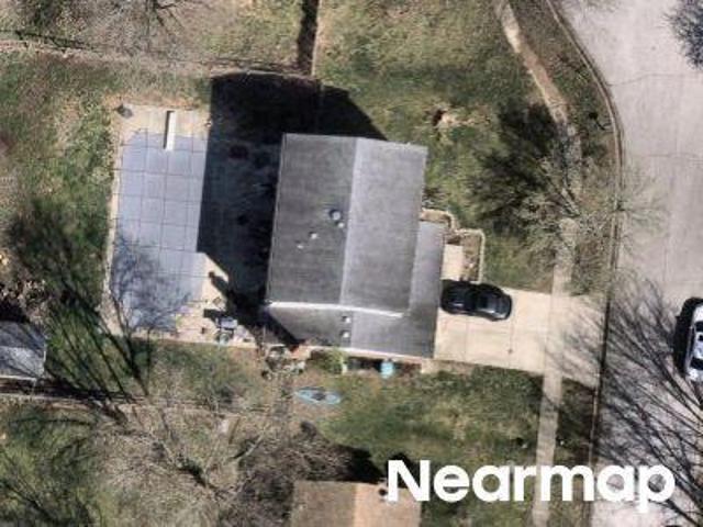 House for sale in Clermont, Ohio