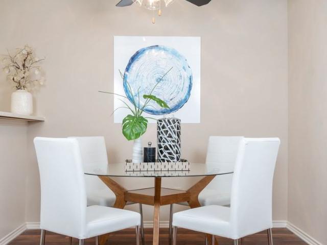 Apartment for rent in Euless, Texas
