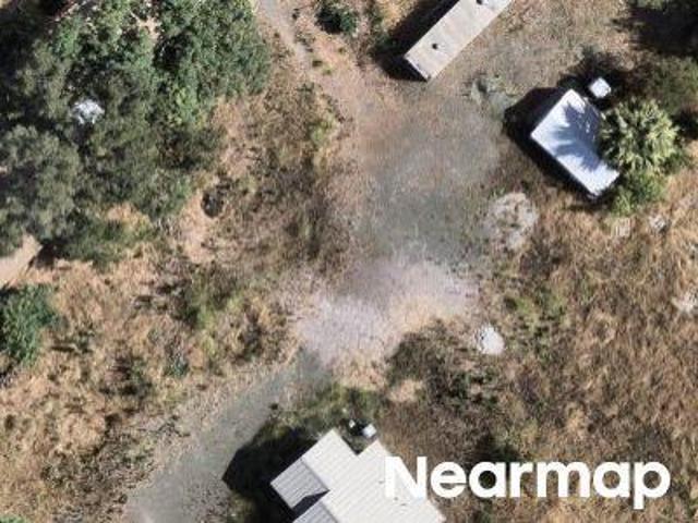 House for sale in Saint Helena, California