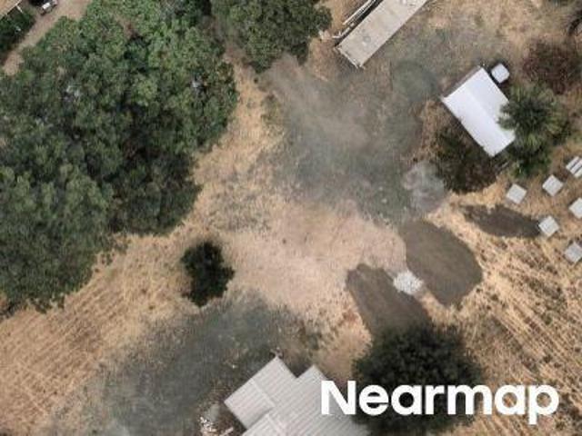 House for sale in Saint Helena, California