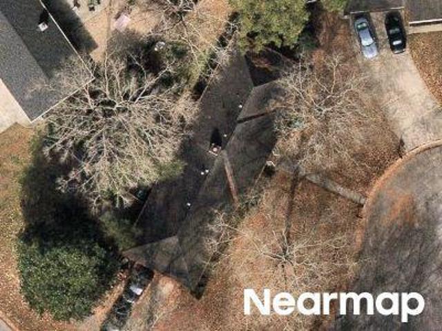 House for sale in Summerville, South Carolina